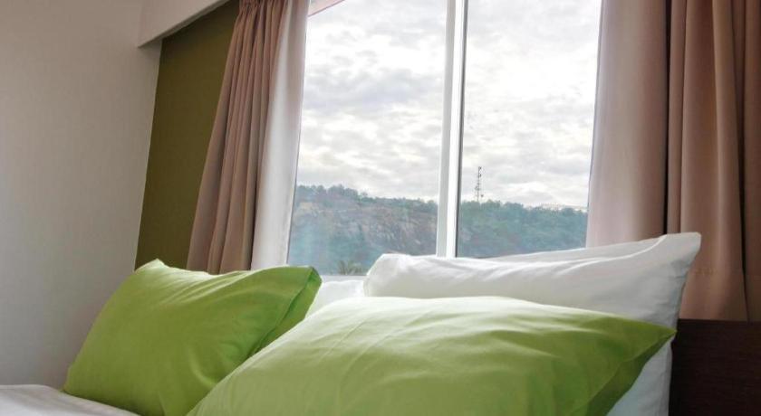 Veerawan Hotel @ Hua Hin Ngoại thất bức ảnh